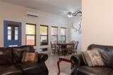 4748 Vista Del Sol - Photo 8