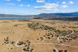 Lot 14 High Mesas Of Abiquiu - Photo 12