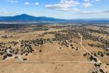Lot 14 High Mesas Of Abiquiu - Photo 13