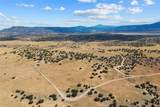 Lot 14 High Mesas Of Abiquiu - Photo 14