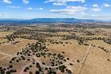 Lot 14 High Mesas Of Abiquiu - Photo 15