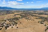 Lot 14 High Mesas Of Abiquiu - Photo 16