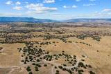 Lot 14 High Mesas Of Abiquiu - Photo 17