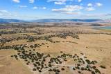 Lot 14 High Mesas Of Abiquiu - Photo 18