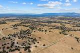 Lot 14 High Mesas Of Abiquiu - Photo 19