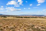 Lot 14 High Mesas Of Abiquiu - Photo 20