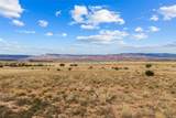 Lot 14 High Mesas Of Abiquiu - Photo 21