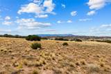 Lot 14 High Mesas Of Abiquiu - Photo 22