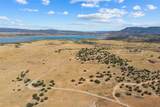 Lot 14 High Mesas Of Abiquiu - Photo 23