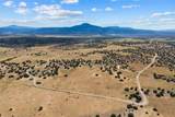 Lot 14 High Mesas Of Abiquiu - Photo 4