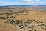 Lot 14 High Mesas Of Abiquiu - Photo 5