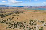 Lot 14 High Mesas Of Abiquiu - Photo 6