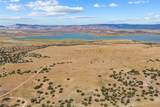 Lot 14 High Mesas Of Abiquiu - Photo 7