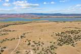Lot 14 High Mesas Of Abiquiu - Photo 8