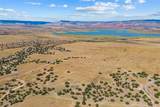 Lot 14 High Mesas Of Abiquiu - Photo 9