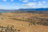 Lot 18 High Mesas Of Abiquiu - Photo 10