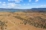 Lot 18 High Mesas Of Abiquiu - Photo 11