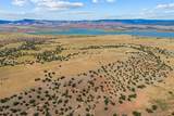 Lot 18 High Mesas Of Abiquiu - Photo 14