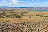 Lot 18 High Mesas Of Abiquiu - Photo 15