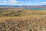 Lot 18 High Mesas Of Abiquiu - Photo 16