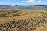 Lot 18 High Mesas Of Abiquiu - Photo 17