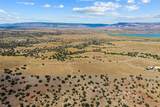 Lot 18 High Mesas Of Abiquiu - Photo 18