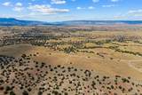 Lot 18 High Mesas Of Abiquiu - Photo 19