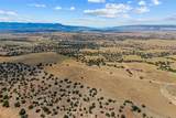 Lot 18 High Mesas Of Abiquiu - Photo 20