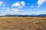Lot 18 High Mesas Of Abiquiu - Photo 22