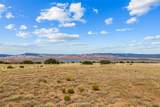 Lot 18 High Mesas Of Abiquiu - Photo 23
