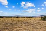 Lot 18 High Mesas Of Abiquiu - Photo 24