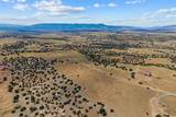 Lot 18 High Mesas Of Abiquiu - Photo 25