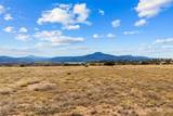 Lot 18 High Mesas Of Abiquiu - Photo 26