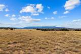 Lot 18 High Mesas Of Abiquiu - Photo 27
