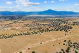 Lot 18 High Mesas Of Abiquiu - Photo 3