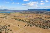 Lot 18 High Mesas Of Abiquiu - Photo 4