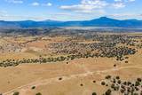 Lot 18 High Mesas Of Abiquiu - Photo 5