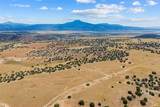Lot 18 High Mesas Of Abiquiu - Photo 7