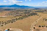 Lot 18 High Mesas Of Abiquiu - Photo 8
