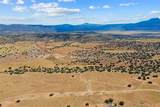 Lot 18 High Mesas Of Abiquiu - Photo 9