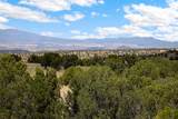 42 Via Del Caballo - Photo 12