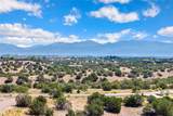 42 Via Del Caballo - Photo 8