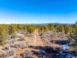 NSN Forest Road 131C - Photo 8