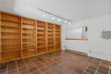 707 Palace Avenue - Photo 21