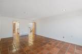 707 Palace Avenue - Photo 25