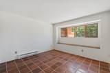 707 Palace Avenue - Photo 30