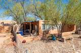 4884 La Junta Del Alamo - Photo 21