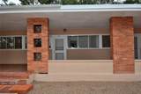227 Palace Ave - Photo 1