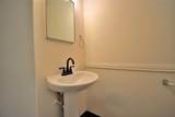 227 Palace Ave - Photo 10