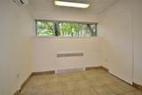 227 Palace Ave - Photo 11